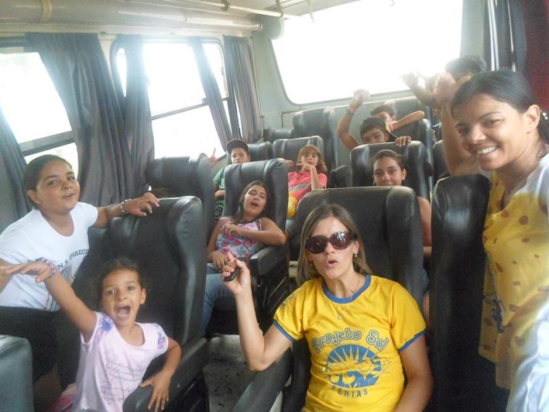 projeto_sol_de_ferias_2014_l00001_(2)