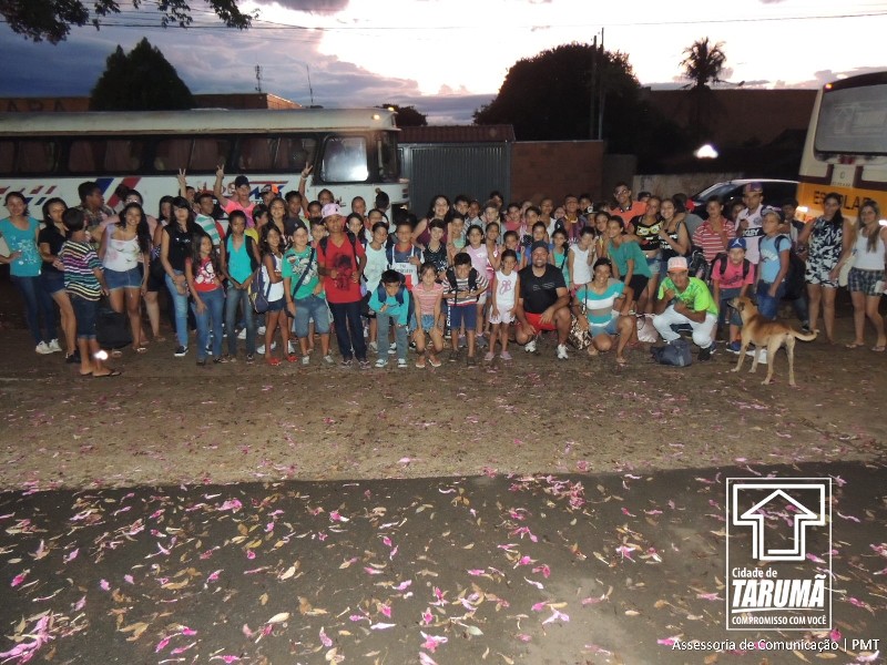 projeto_sol_de_ferias_2014_viagem_l00001