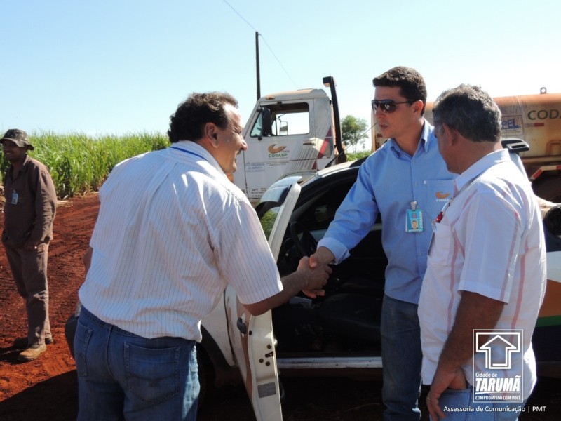 obras_do_programa_melhor_caminho_(4)