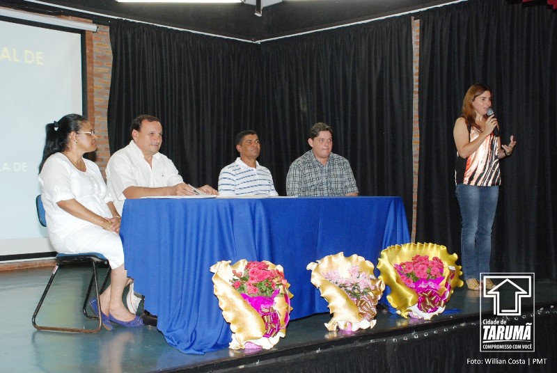 formatura_polo_beleza_2014_00004