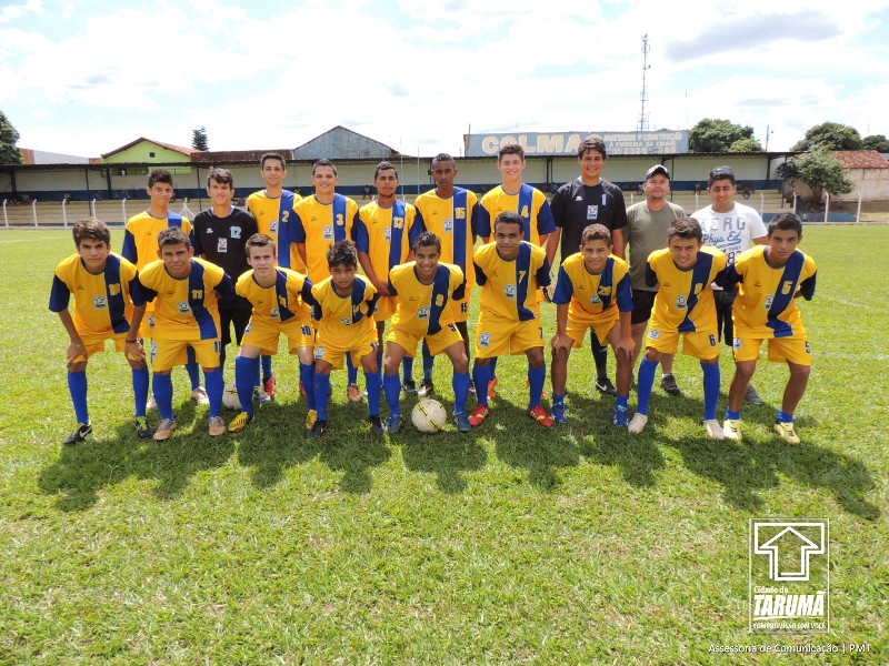 futebol_de_campo_l00001