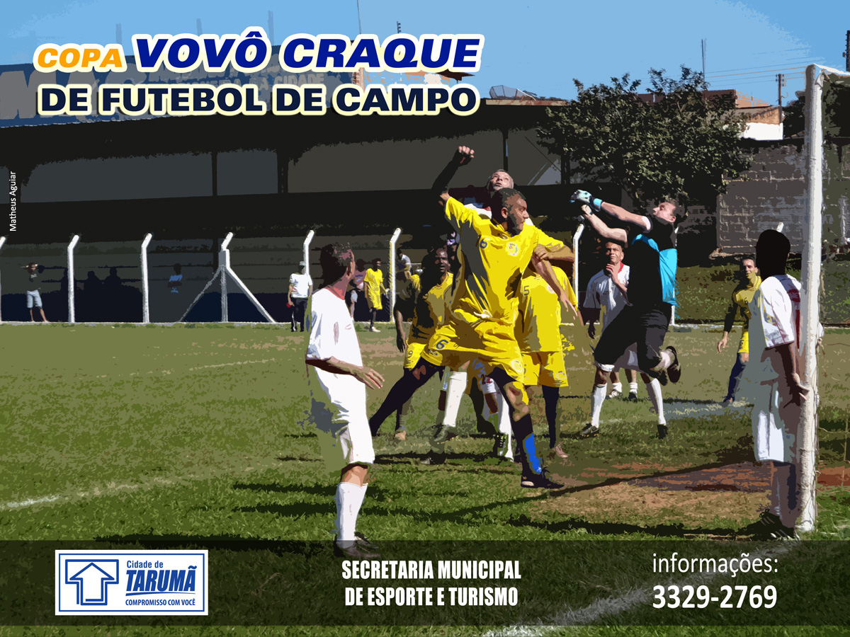 vovo_craque_face_2