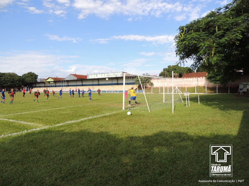 copa_vovo_craque_l00001