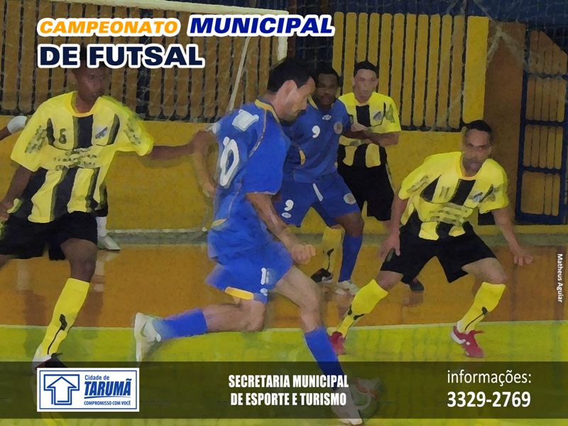 campeonato_futsal_5
