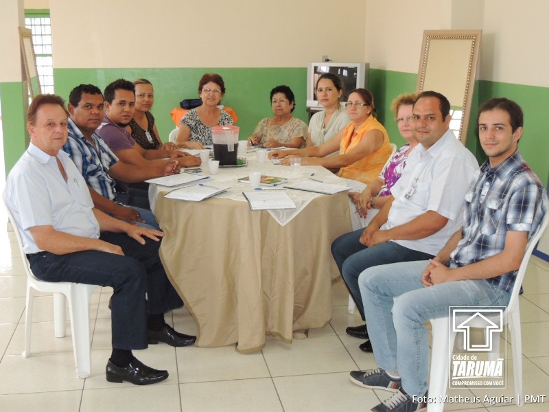treinamento_crescer_sempre_l00001