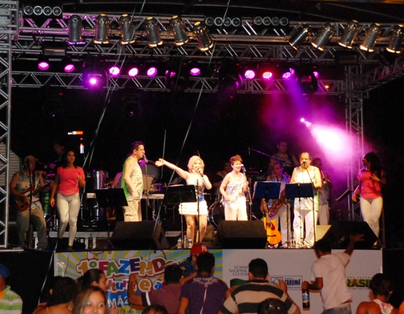 carna_2014