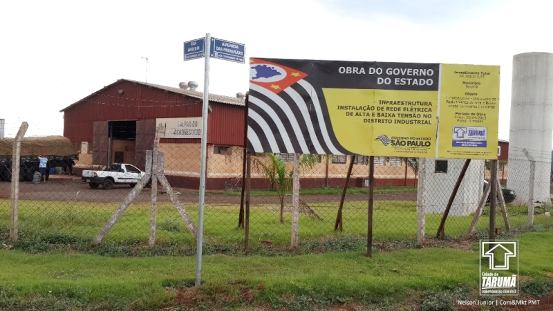 ruas_do_distrito_industrial_(1)