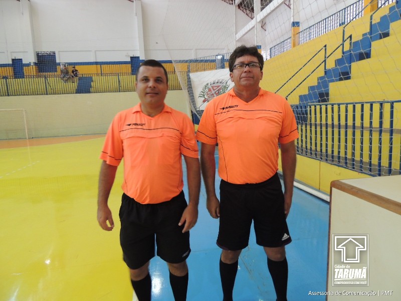campeonato_futsal_l00002
