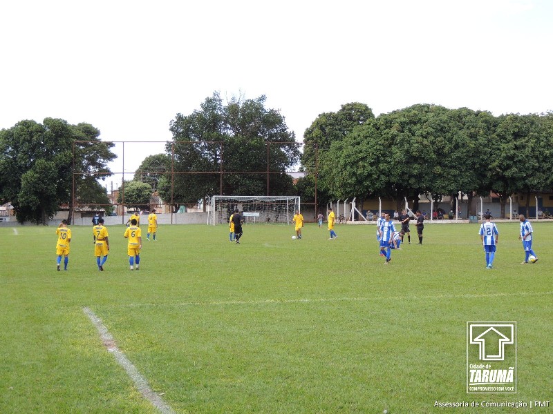 futebol_campo_l00011