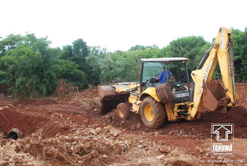 semplos_obras_l00001