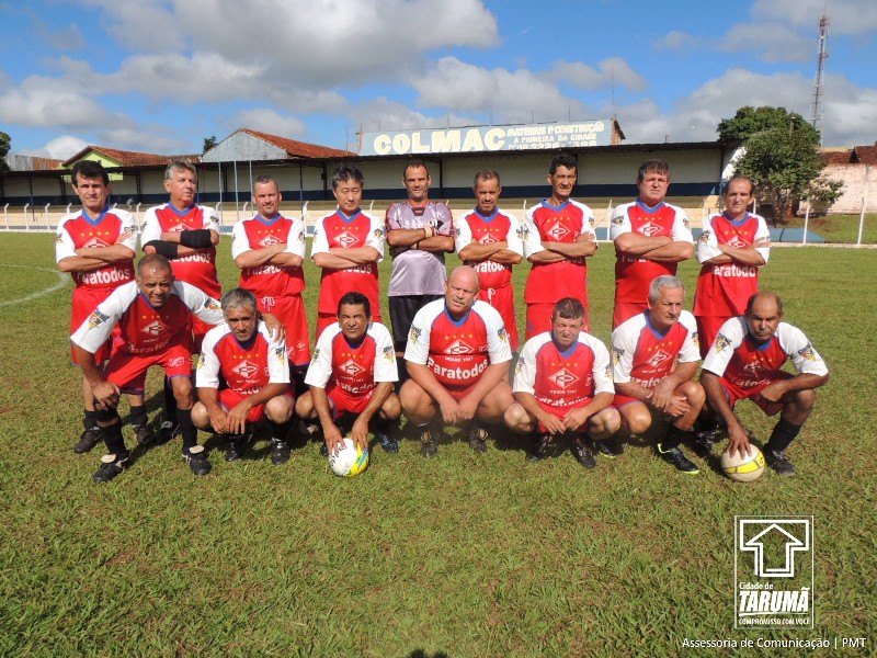 copa_vovo_l00002