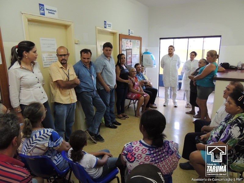 entrega_de_proteses_dentarias_l00010