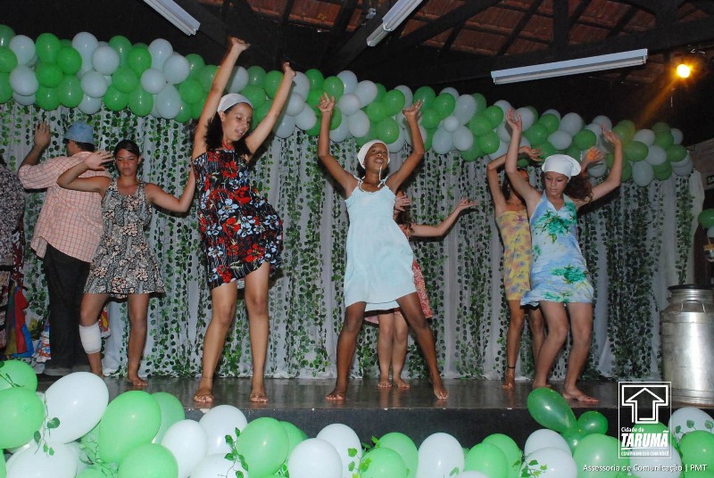 os_a_normais_5_anos_l00001