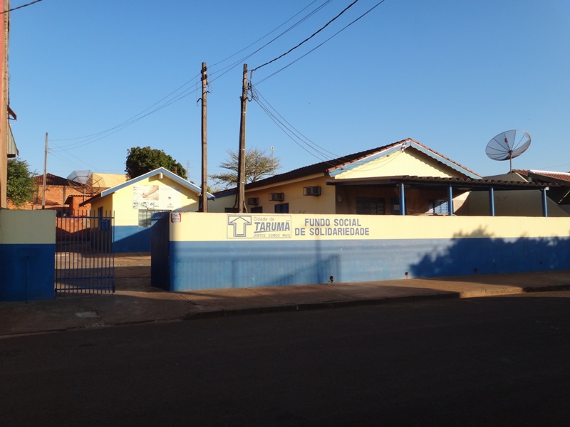 DSC03801