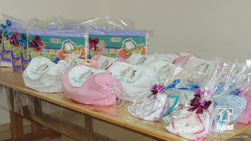 entrega_de_kits_projeto_nascer_(8)