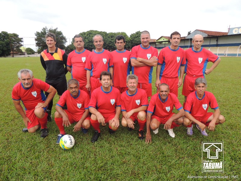 copa_vovo_craque_l00001