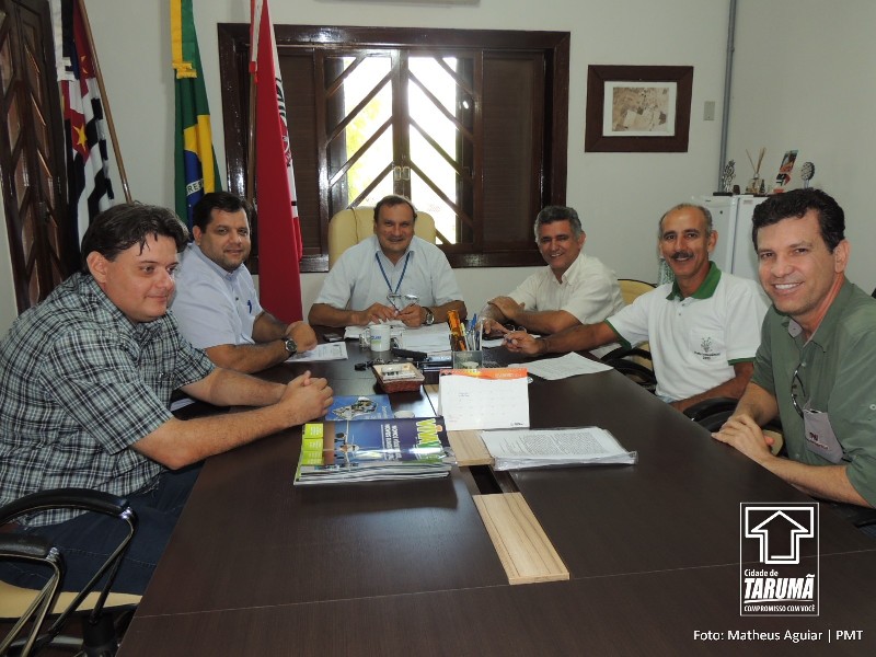 doacao_de_area_00001