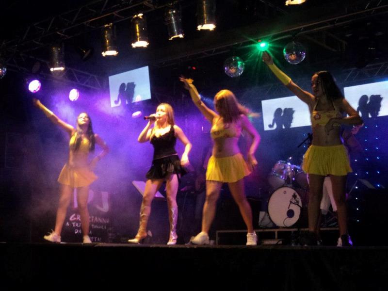 banda_athenas_(1)