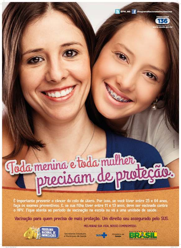 Cartaz_HPV_Mae_46x64