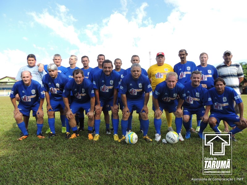 copa_vovo_craque__00002