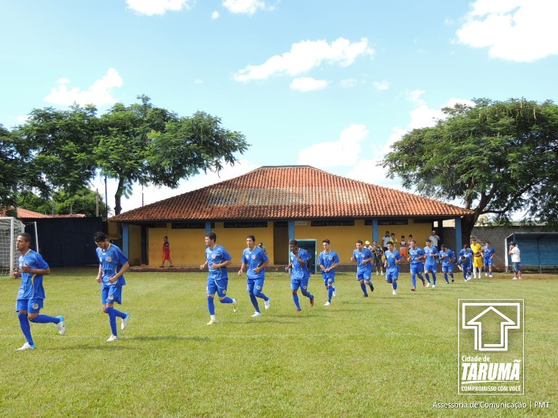 copa_radio_brasil_sul__00003