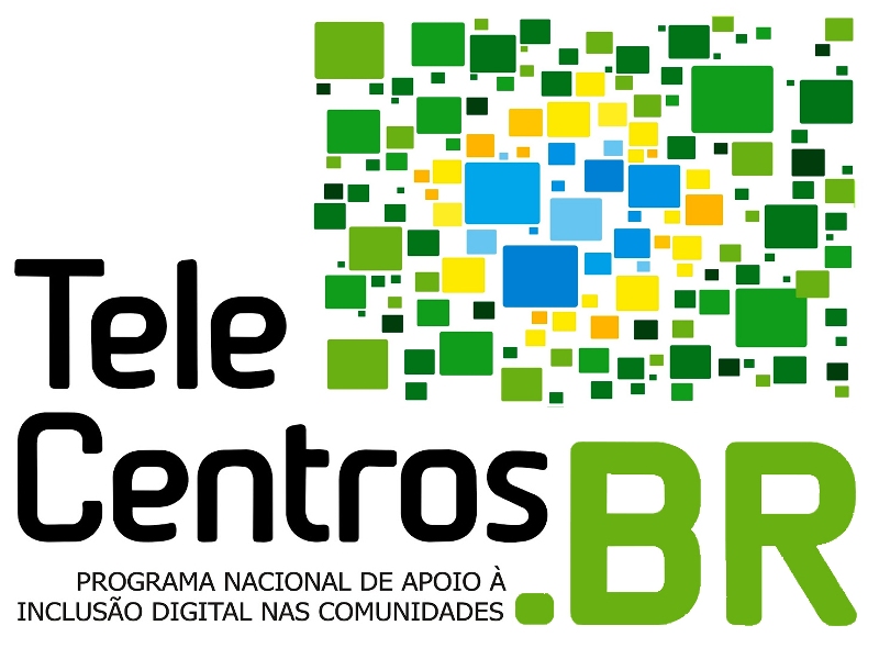 marca_telecentros