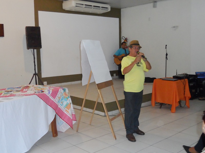 II_encontro_colaboradores_assistencia_social_(6)