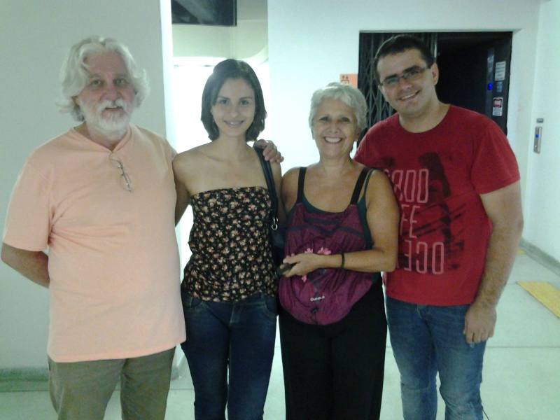 os_anormais_(1)