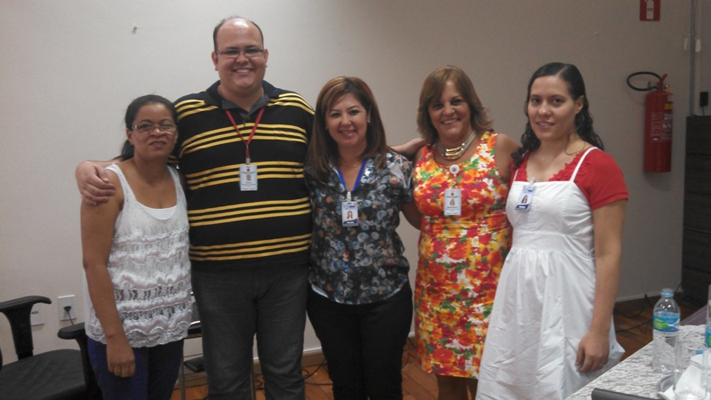 cofinanciamento_federal