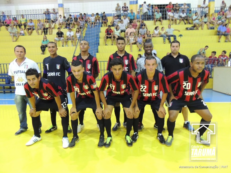 futebol_amistoso_00015