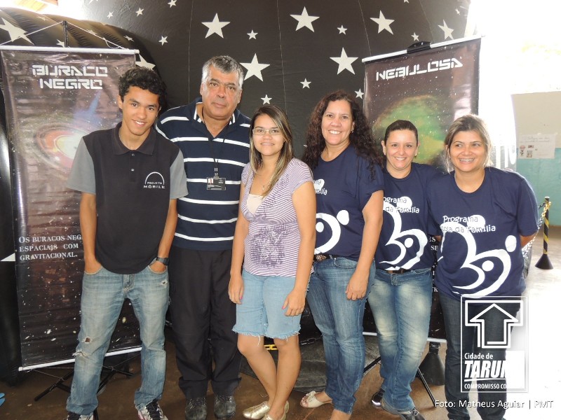 projeto_planetario_itinerante_00004