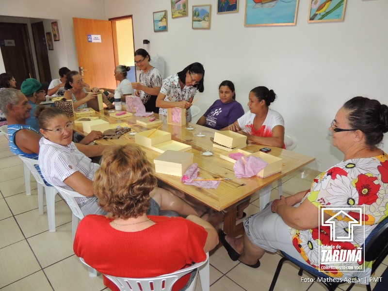 vida_ativa_00003