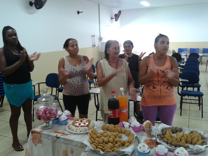 grupo_socioeducativos_(1)