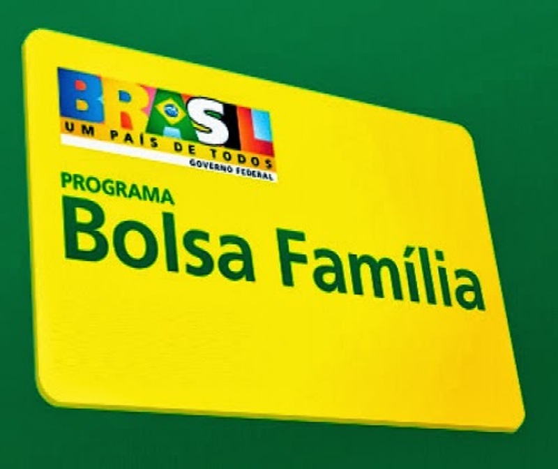 bolsa