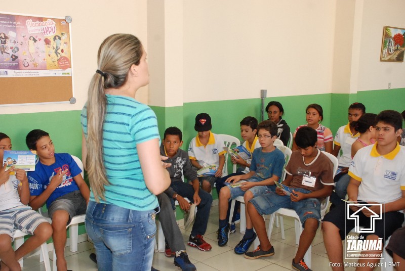 palestra_crescer_sempre_confraternizacao_00002