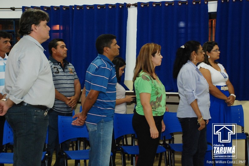 formatura_motorista_tratorista_00001