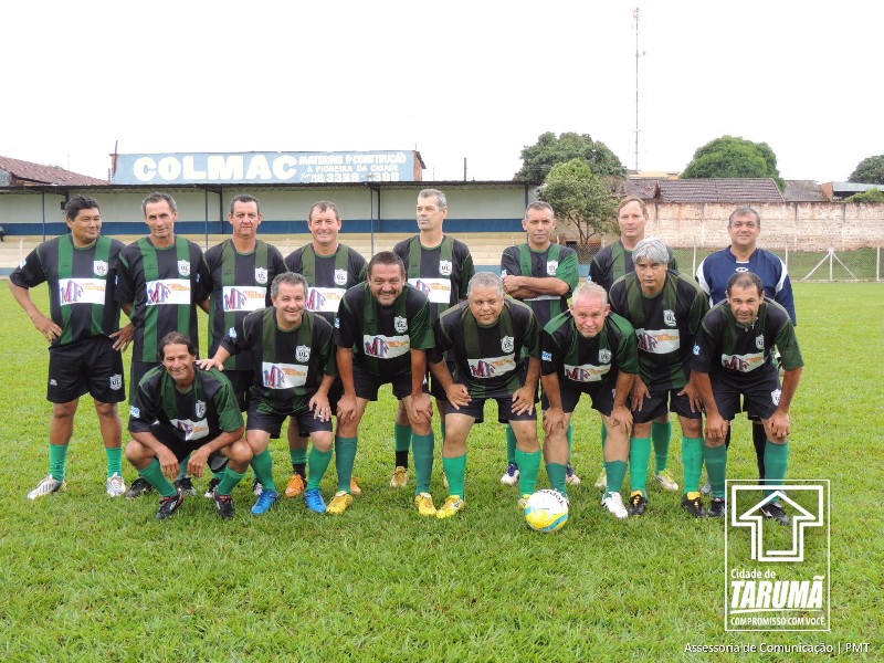 copa_vovo_craque_00001