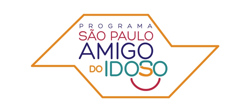 amigo_do_idoso