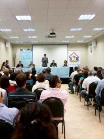 encontro_cmes_(1)
