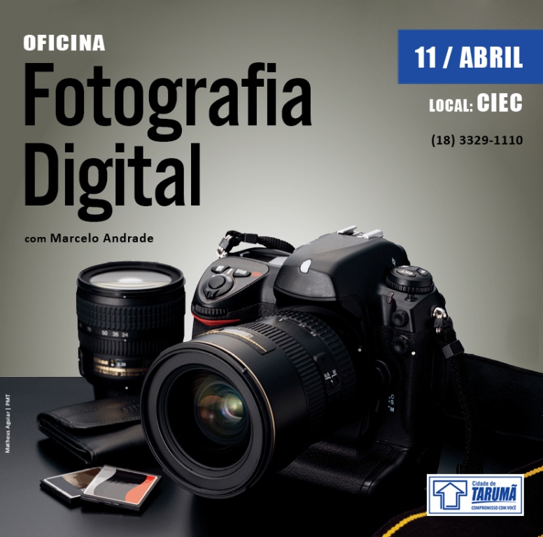 oficina_fotografia