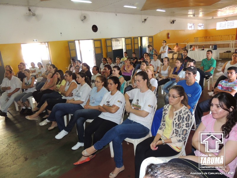 ginastica_elaboral_(1)