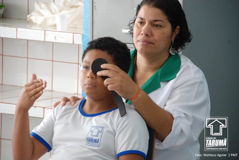 programa_saude_nas_escolas_00002