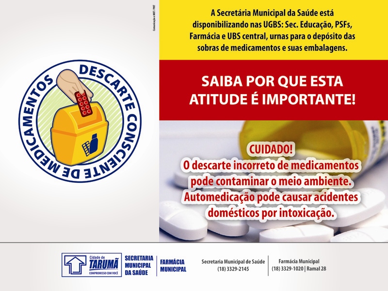 descarte_medicamentos