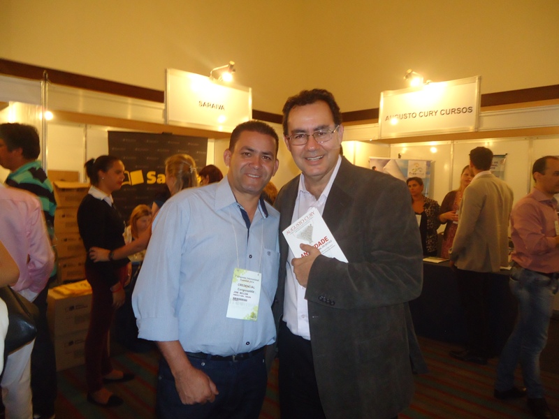 Tarumã_participa_do_II_Congresso_Internacional_Freemind_2014