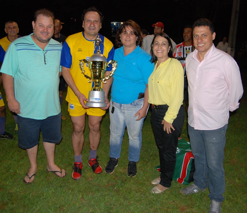 campeonato_futebol_veteranos