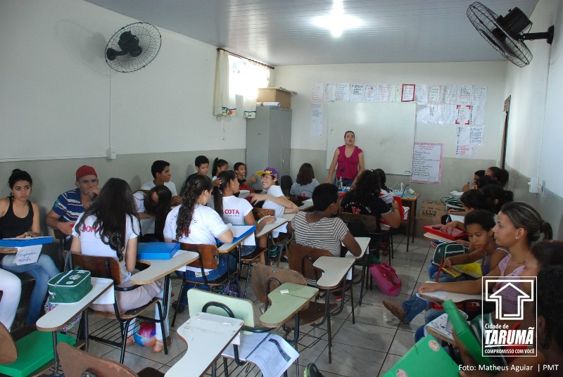 projeto_jaf_00001