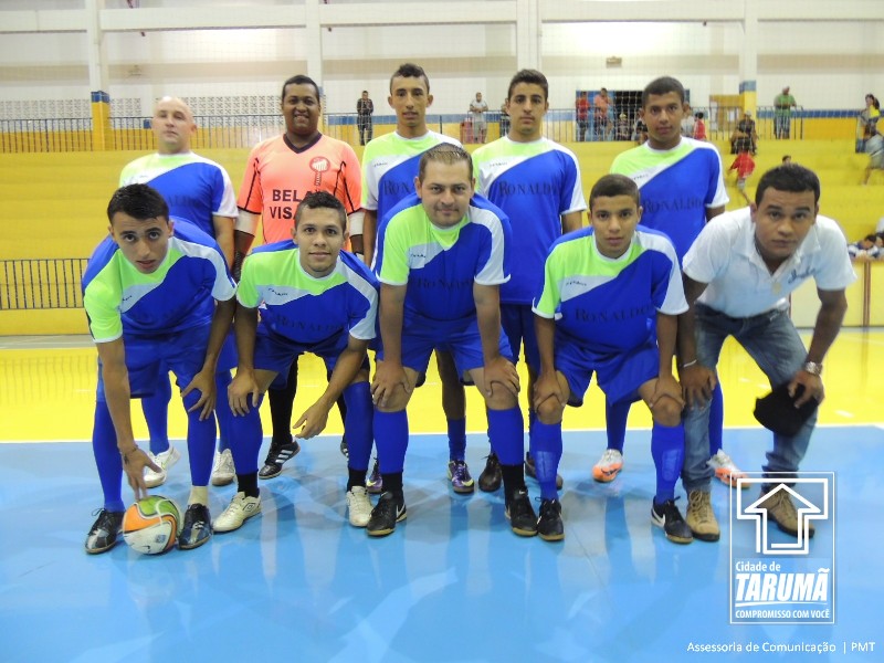 futsal_09_04_14_00001