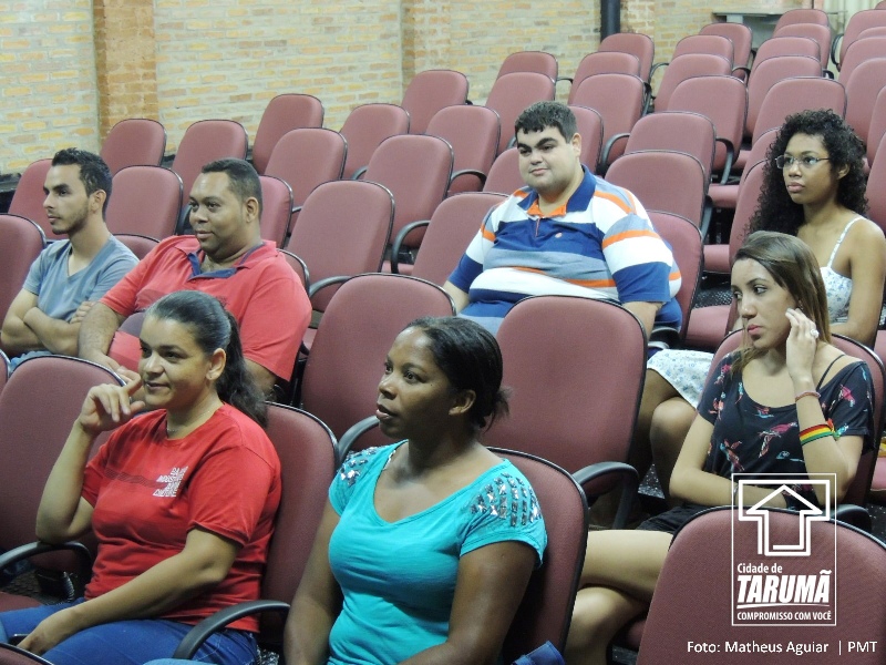oficina_fotografica_ponto_mis_11_04_14_00006