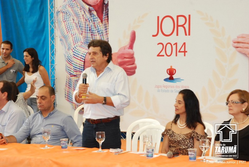 jogos_regionais_idoso_00001