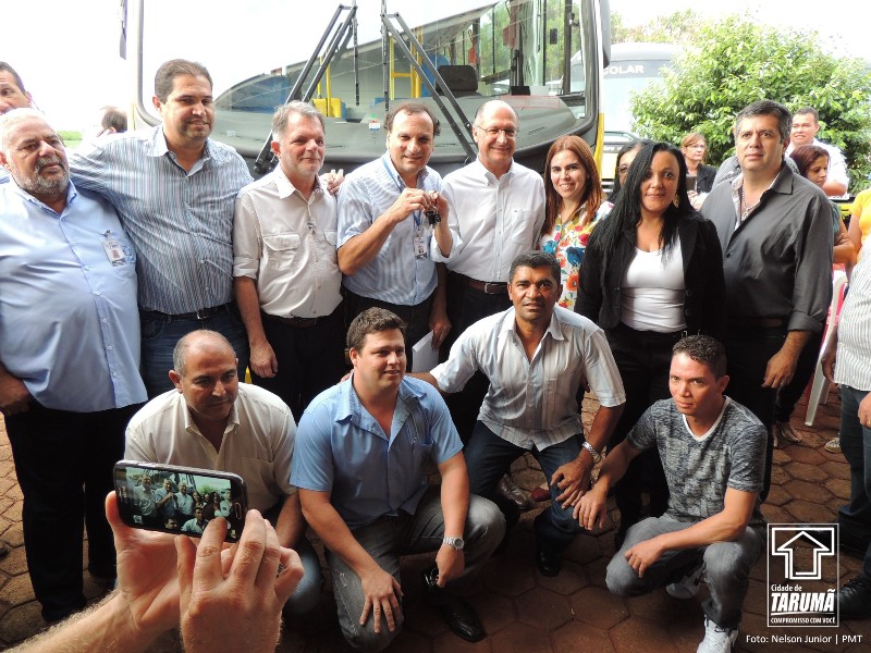 veiculos_educacao_00001